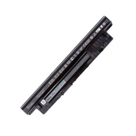 Original Battery Dell Xcmrd 40Whr 4 Cell