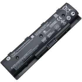 Original Battery HP PI06 H6L38AA 710416-001 710417-001 4200mAh 47Whr