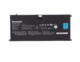 (image for) Original Battery Lenovo IdeaPad P500 U400 Z400 Z500 54Whr