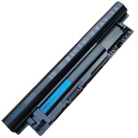 Original Battery Dell Inspiron P40F002 P40F001 65Whr 6 Cell