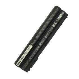 Original Battery Dell HWR7D 312-1441 312-1440 312-1442 65Whr
