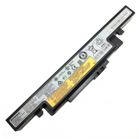 (image for) Original Battery Lenovo Ideapad Y500 9541-2SU 9541-35U 9541-2VU 72Whr