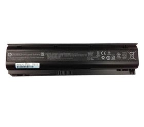 Battery HP ProBook 4340s 4341s Series 51Whr 6 Cell