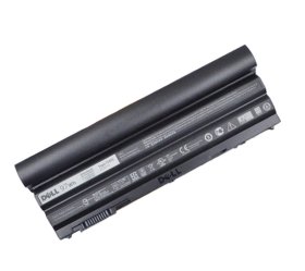 (image for) Original Battery Dell M5Y0X NHXVW PRRRF T54FJ 312-1242 97Whr 9 Cell