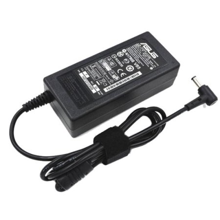 (image for) Original Gigabyte GB-BXPi3-4010 Charger-65W Adapter