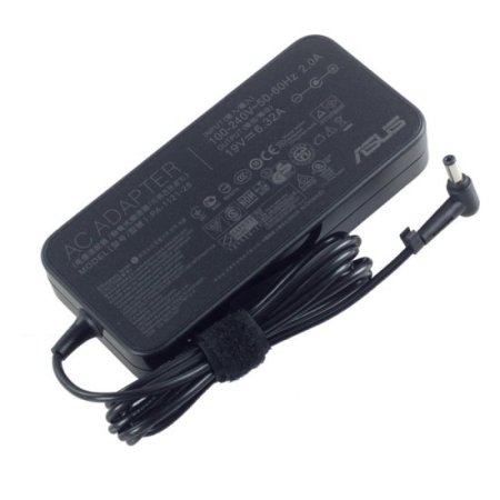 (image for) Original Adapter Charger Asus ZenBook Pro UX501VW-US71T + Cord 120W