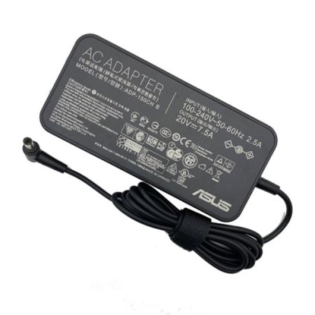 (image for) Asus FX506IH FX506II FX506IV FX506LH FX506LI FA566II Charger 150W