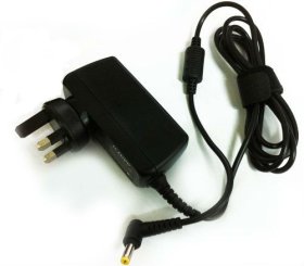 Original 40W Adapter Charger Gateway LT41P07U