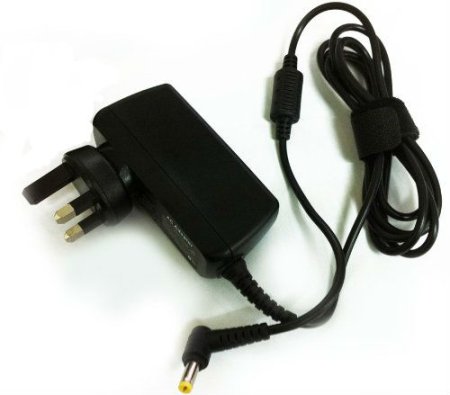 (image for) Original 40W Adapter Charger Gateway LT41P05u LT41P05u-28052G32nii