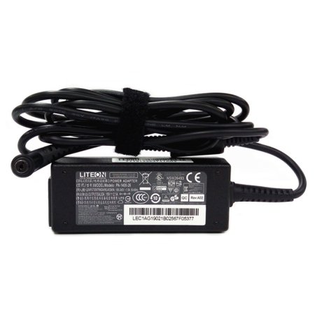 (image for) Adapter Charger Acer TraveMate B116 B116-4010 + Cord 40W