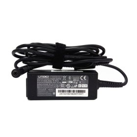 (image for) Original Acer Delta ADP-40PH BBH Charger-40W Adapter