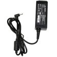 (image for) Original 45W Adapter Charger Acer Chromebook 11 CB3-111 + Cord