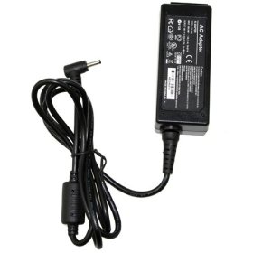 (image for) Original Adapter Charger Acer TravelMate P236-M-37AK + Free Cord 45W