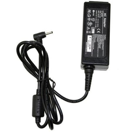 (image for) Adapter Charger Acer Aspire Switch 11V Pro SW5-173P + Free Cord 45W