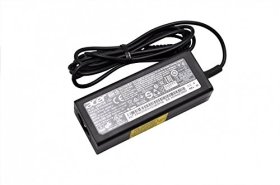 (image for) Original Acer Aspire 5 A515-51-52CT Charger-45W Adapter