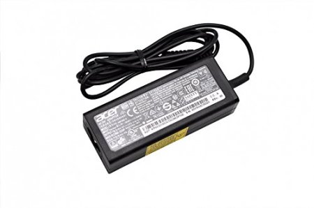 (image for) Original Packard Bell EasyNote LG71BM-P7UA Charger-45W Adapter