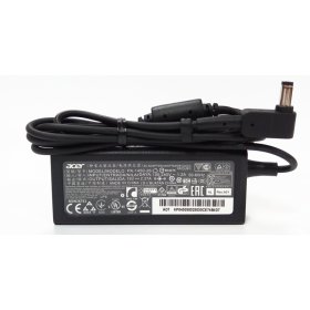 (image for) Original Acer Delta ADP-45FE F ADP-45HE D Charger-45W Adapter