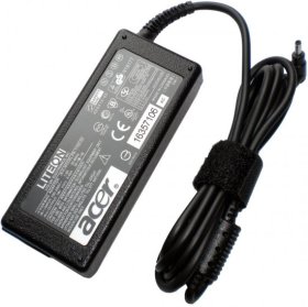 (image for) Original Aspire Switch 12 SW5-271 Charger-65W Adapter