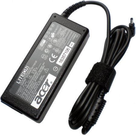 (image for) Original Acer Swift 3 SF314-55-76FE Charger-65W Adapter