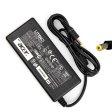 (image for) Original Adapter Charger Acer Aspire E5-491G + Free Cord 65W