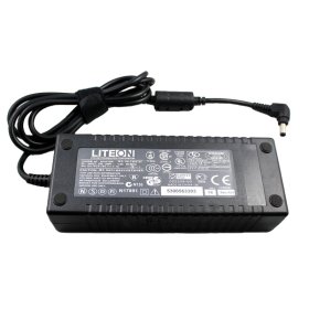 Original Acer Aspire 3101 Charger-135W Adapter