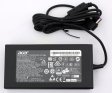 (image for) Acer ConceptD 5 Pro CN515-71P-767Y cn515-71p-757c Charger 135W