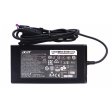 (image for) Acer ConceptD 3 Ezel CC315-72-5308 NX.C5RAA.001 Charger 135W