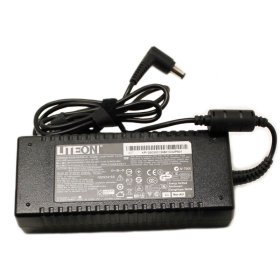 (image for) Original Adapter Charger Acer Aspire ZS600-012 + Cord 135W