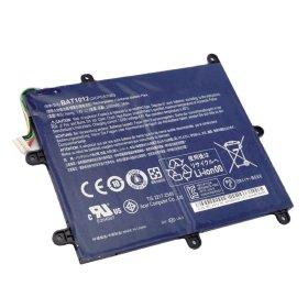 (image for) Original Battery Acer 2ICP5/67/90 BT.00203.011 24Whr
