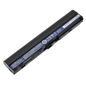 (image for) Original Battery Acer TravelMate B113-M-6460 B113-M-53314G50akk 4 Cell