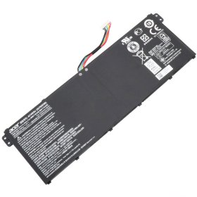 (image for) Original Battery Packard Bell EasyNote TG71BM 36Whr