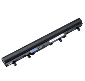 (image for) Original Battery Acer TravelMate P245-M P455-M-54204G50Mt 4 Cell