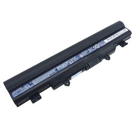 (image for) Original Battery Acer Aspire E5-571-56UQ E5-571G-505U 56Whr