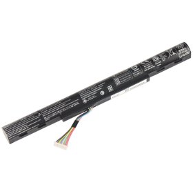 (image for) Original Battery Acer Aspire E5-573G-536S E5-573G-79HM 37Whr