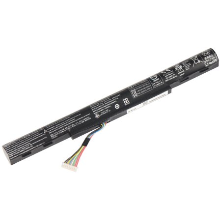 (image for) Original Battery Acer Aspire E5-573G-54ZU E5-573G-394S 37Whr