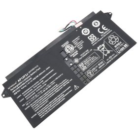 Original Battery Acer Aspire S7-391 AP12F3J 4680mAh 35Whr