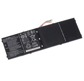 (image for) Original Battery Acer AP13B3K AP13B8K 53Whr