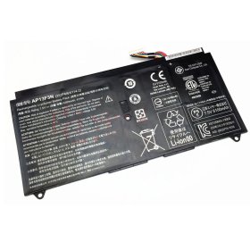 (image for) Original Battery Acer AP13F3N 47Whr