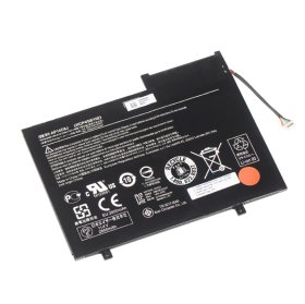 (image for) Original Battery Acer Aspire Switch SW5-171-37VP SW5-171-86EE