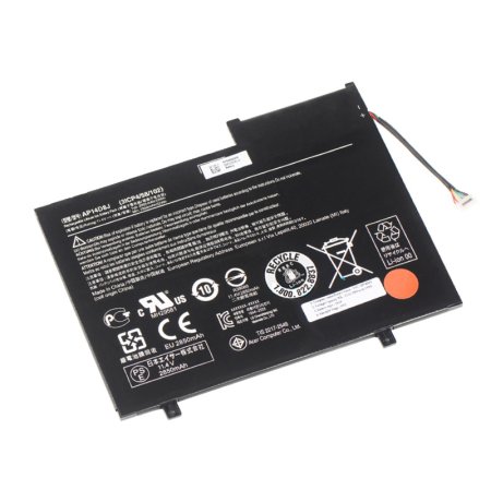 (image for) Original Battery Acer Aspire Switch 11 SW5-171 SW5-171P