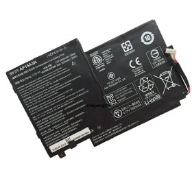 (image for) Original Battery Acer AP15A3R KT.00203.009 30Whr