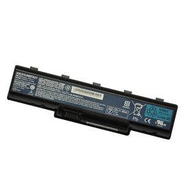 (image for) Original Battery Acer As09a41