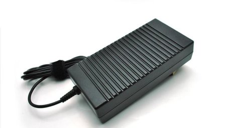 (image for) Original Alienware 0415B19180 Charger-180W Adapter