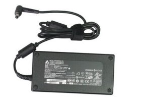 (image for) Original Adapter Charger Asus ROG G752VS-GC107T + Cord 230W