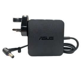 (image for) Original Asus X540NA-DM215 X540NA-GQ006 Charger-45W Adapter