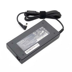 (image for) Original Asus 90XB00EN-BPW010 Charger-150W Adapter