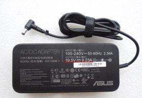 (image for) Original Asus G502VS-FY275T Charger-180W Adapter