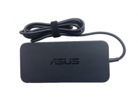 (image for) Original 180W Adapter Charger Asus 90-NKTPW5000T ADP-180HB + Cord