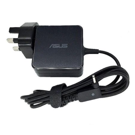 (image for) Original Asus 90NB0531-M01000 Charger-33W Adapter