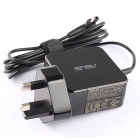 (image for) Original Asus A441UV-GA227 Charger-33W Adapter